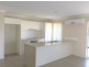 118 Graham Road, Morayfield QLD 4506
