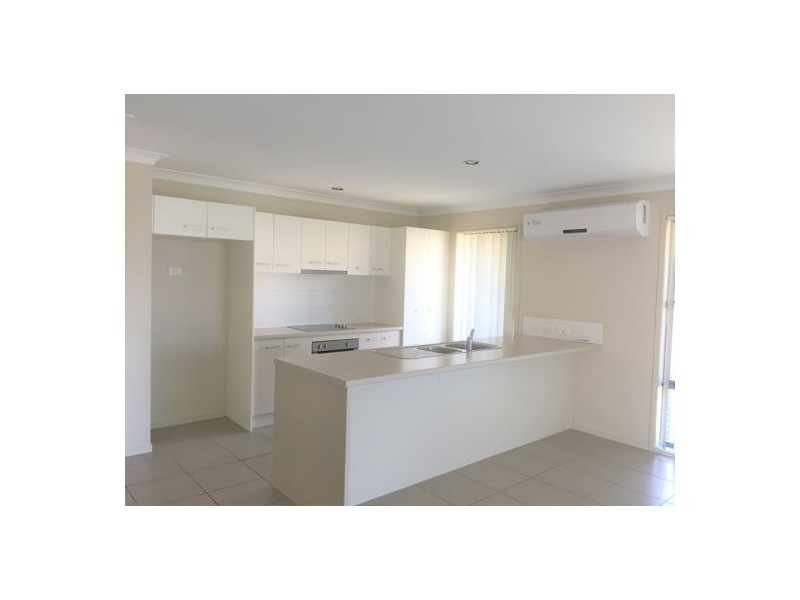 118 Graham Road, Morayfield QLD 4506