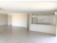 118 Graham Road, Morayfield QLD 4506