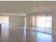 118 Graham Road, Morayfield QLD 4506