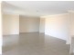 118 Graham Road, Morayfield QLD 4506