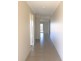 118 Graham Road, Morayfield QLD 4506