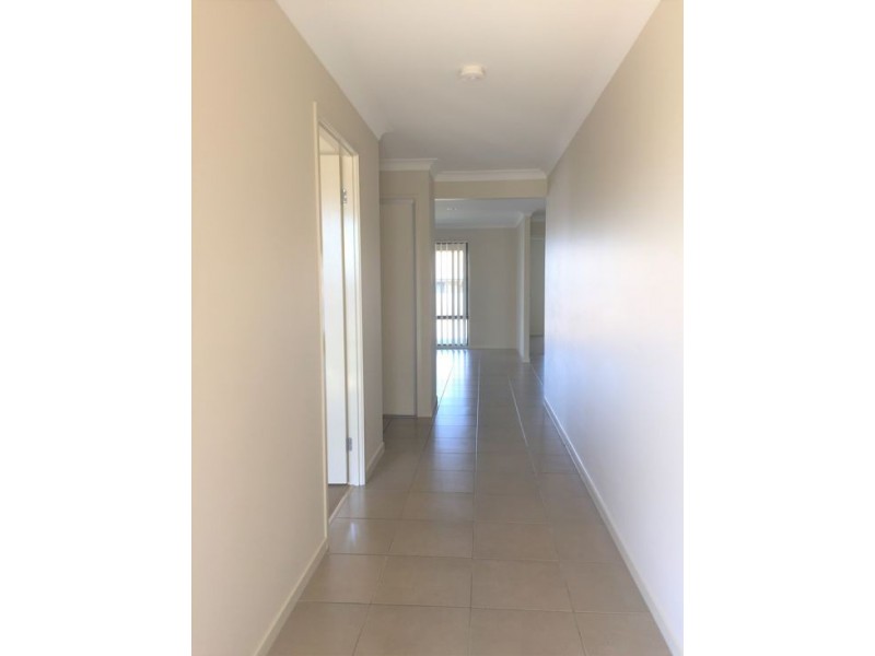 118 Graham Road, Morayfield QLD 4506