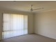 118 Graham Road, Morayfield QLD 4506