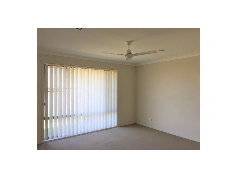 118 Graham Road, Morayfield QLD 4506