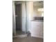 118 Graham Road, Morayfield QLD 4506