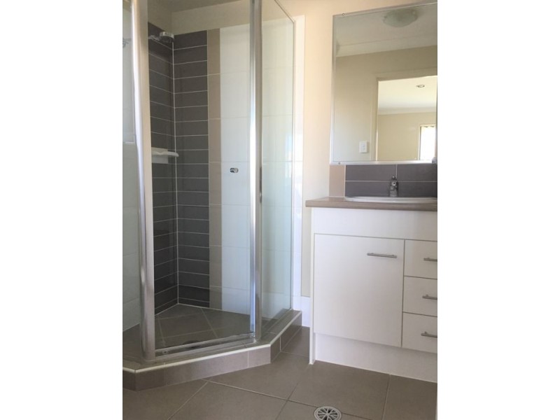 118 Graham Road, Morayfield QLD 4506