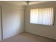 118 Graham Road, Morayfield QLD 4506