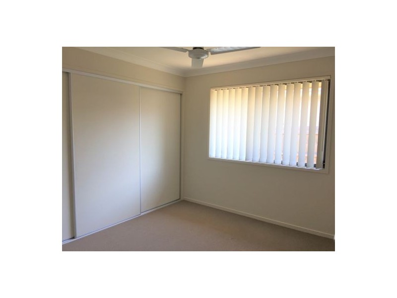 118 Graham Road, Morayfield QLD 4506