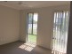 118 Graham Road, Morayfield QLD 4506