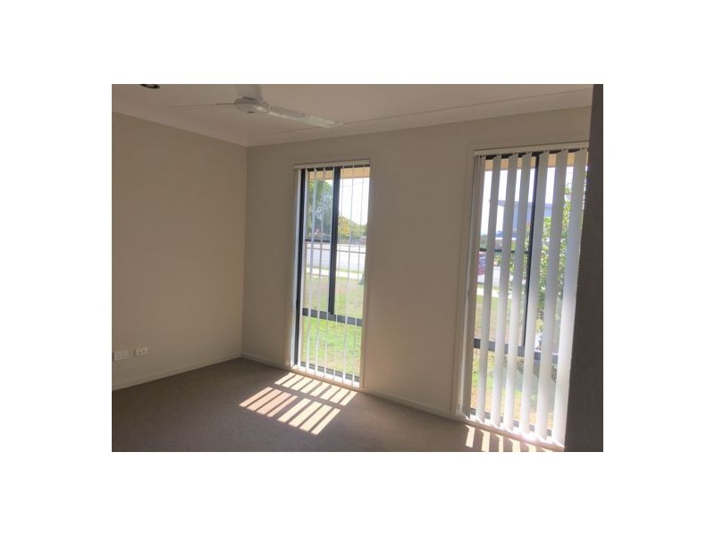 118 Graham Road, Morayfield QLD 4506