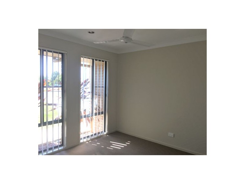 118 Graham Road, Morayfield QLD 4506