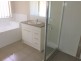 118 Graham Road, Morayfield QLD 4506
