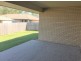 118 Graham Road, Morayfield QLD 4506