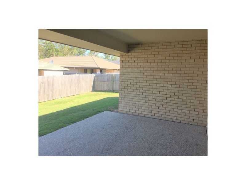 118 Graham Road, Morayfield QLD 4506