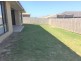 118 Graham Road, Morayfield QLD 4506