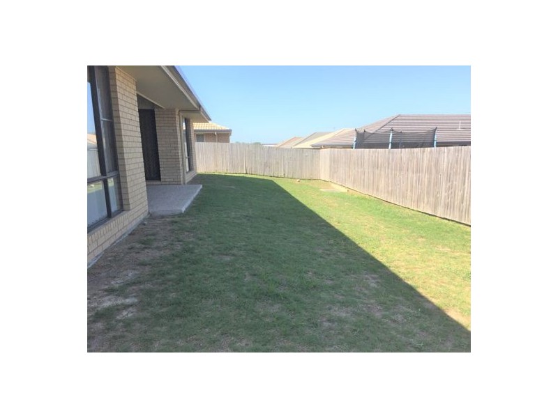 118 Graham Road, Morayfield QLD 4506