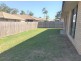 118 Graham Road, Morayfield QLD 4506