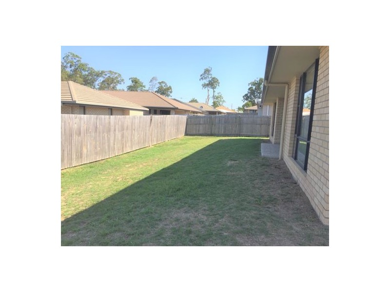 118 Graham Road, Morayfield QLD 4506