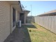 118 Graham Road, Morayfield QLD 4506