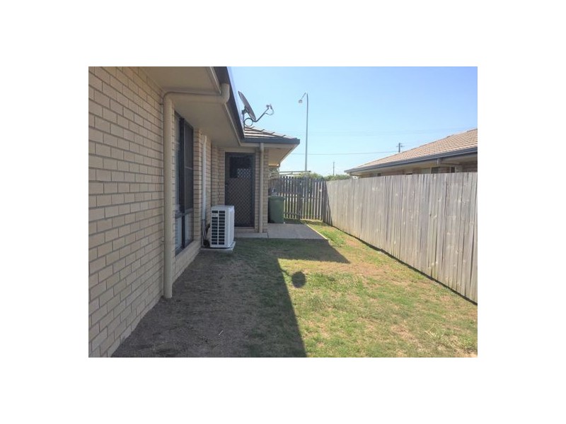 118 Graham Road, Morayfield QLD 4506