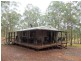 185 Williams Road, Benarkin North QLD 4306
