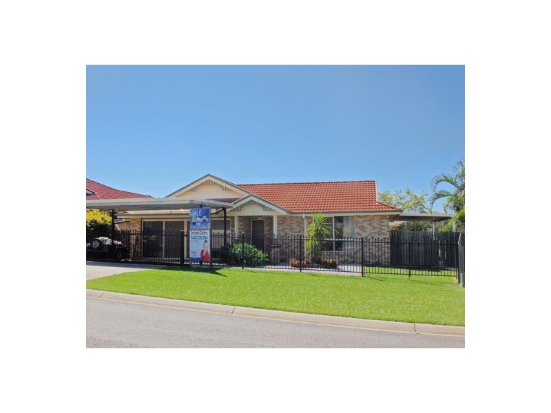 Morayfield QLD 4506