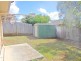 Morayfield QLD 4506