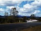 43 Atthow Street, Kilcoy QLD 4515