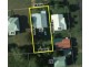 43 Atthow Street, Kilcoy QLD 4515