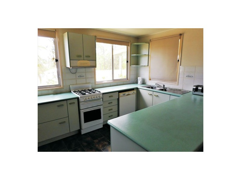 43 Atthow Street, Kilcoy QLD 4515