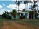 43 Atthow Street, Kilcoy QLD 4515