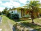 43 Atthow Street, Kilcoy QLD 4515