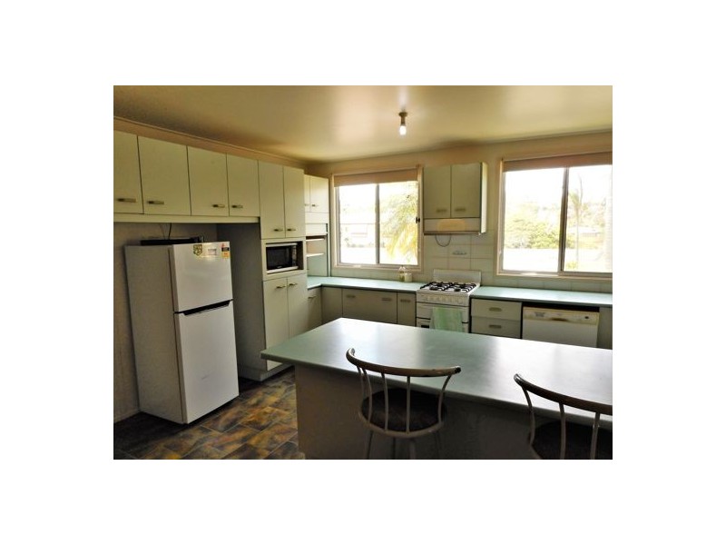 43 Atthow Street, Kilcoy QLD 4515