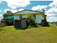 43 Atthow Street, Kilcoy QLD 4515