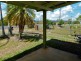 43 Atthow Street, Kilcoy QLD 4515