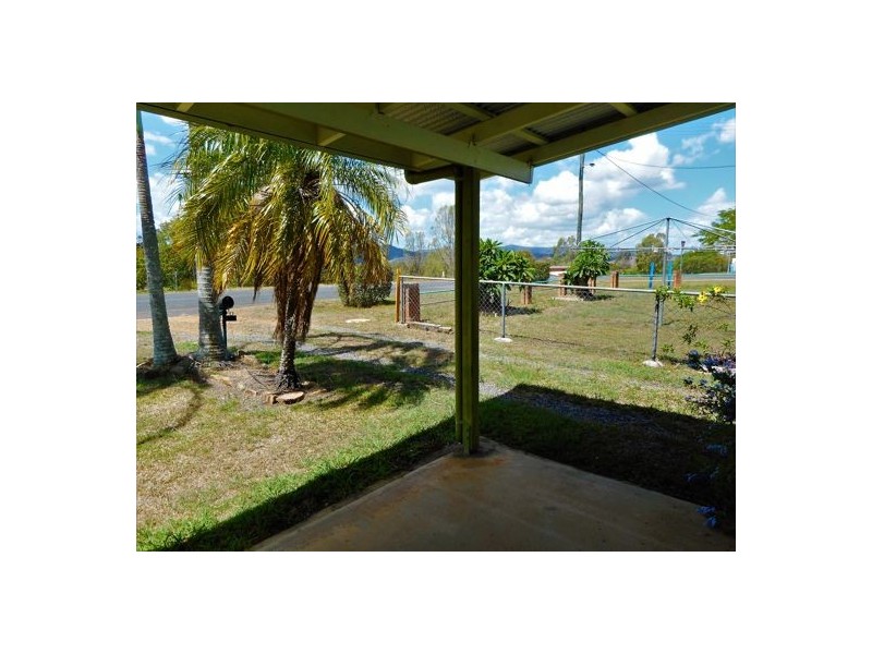 43 Atthow Street, Kilcoy QLD 4515