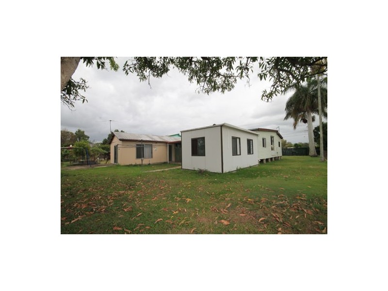 65 Pumicestone Road, Caboolture QLD 4510