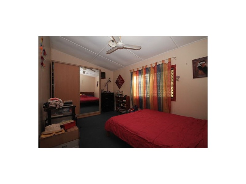 65 Pumicestone Road, Caboolture QLD 4510