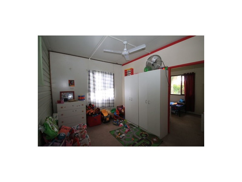 65 Pumicestone Road, Caboolture QLD 4510