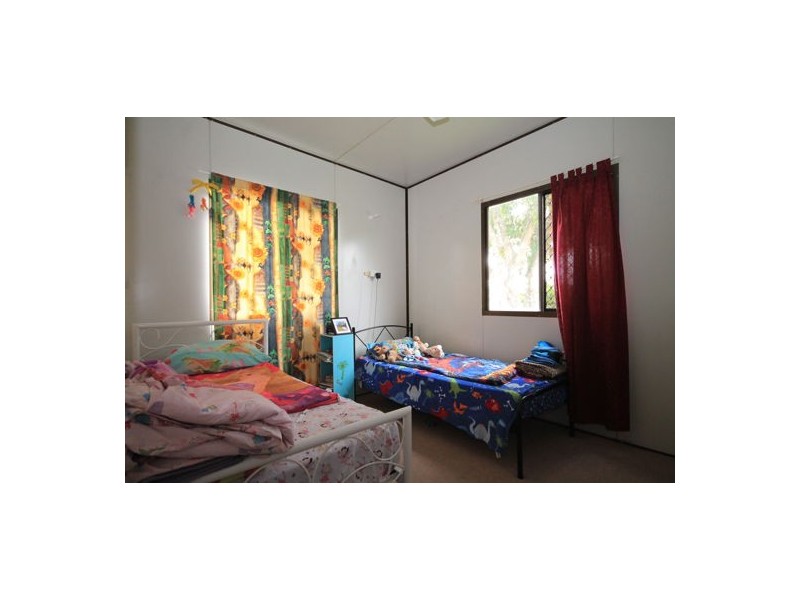 65 Pumicestone Road, Caboolture QLD 4510