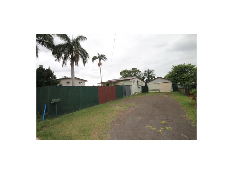 65 Pumicestone Road, Caboolture QLD 4510