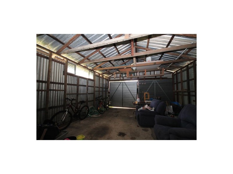 65 Pumicestone Road, Caboolture QLD 4510