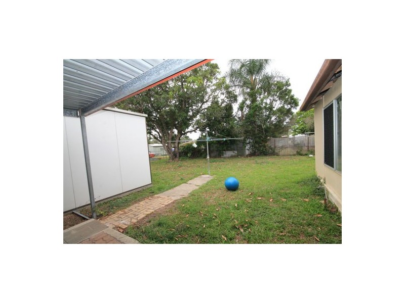 65 Pumicestone Road, Caboolture QLD 4510