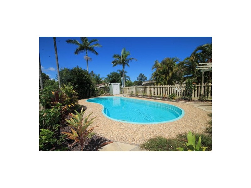 21-23 Laurel Drive, Burpengary QLD 4505