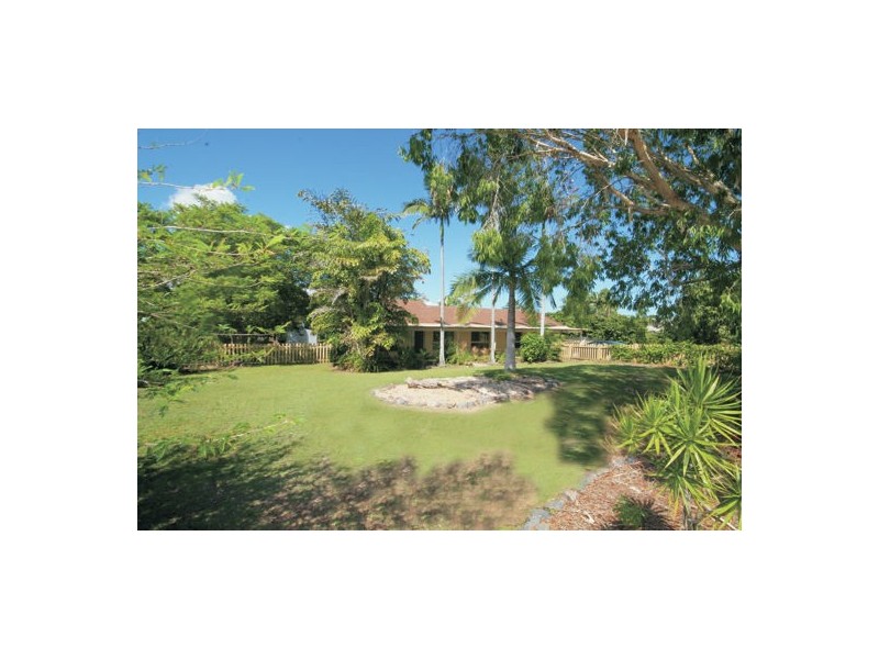 21-23 Laurel Drive, Burpengary QLD 4505