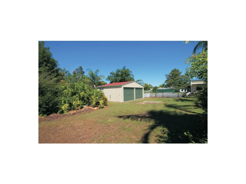 21-23 Laurel Drive, Burpengary QLD 4505