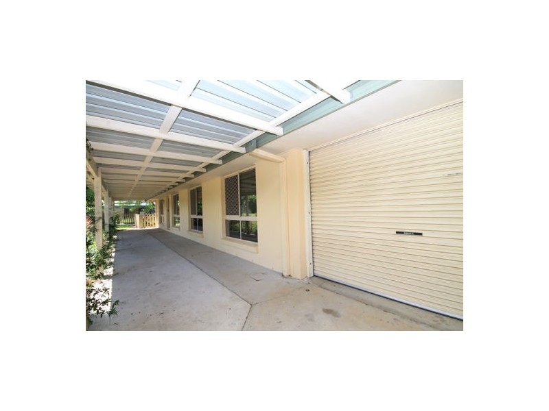 21-23 Laurel Drive, Burpengary QLD 4505