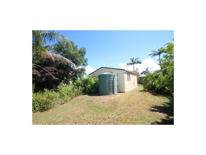 21-23 Laurel Drive, Burpengary QLD 4505