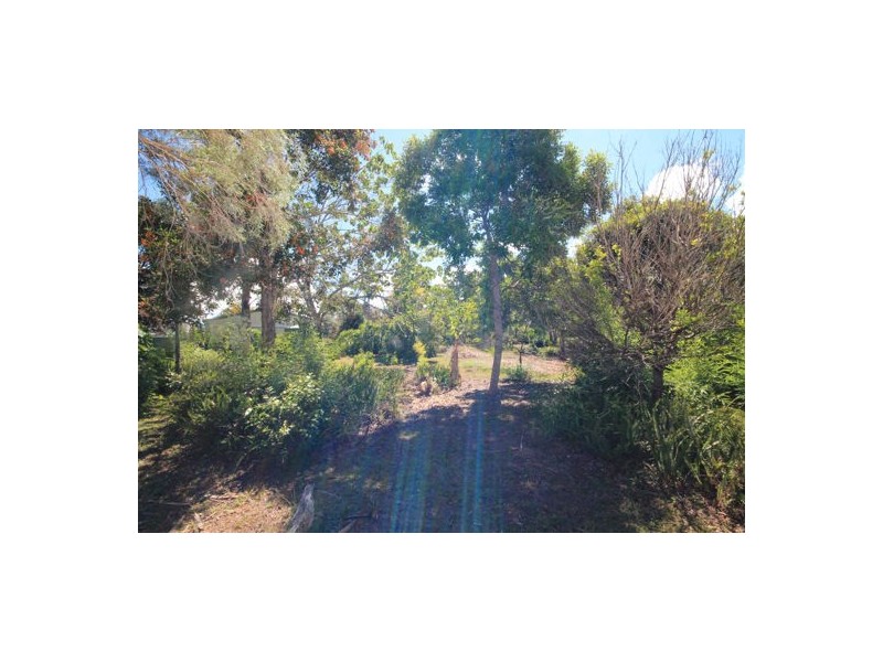 21-23 Laurel Drive, Burpengary QLD 4505